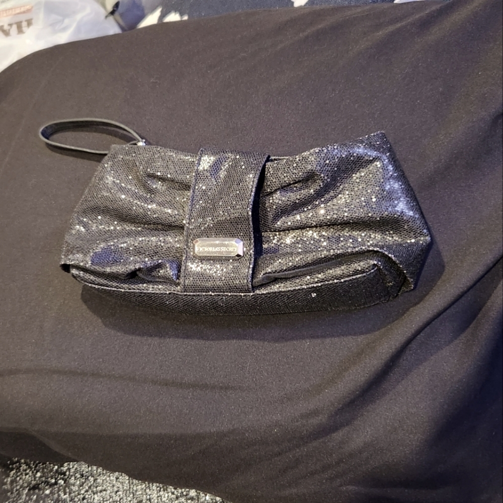 Victoria secret Satchel